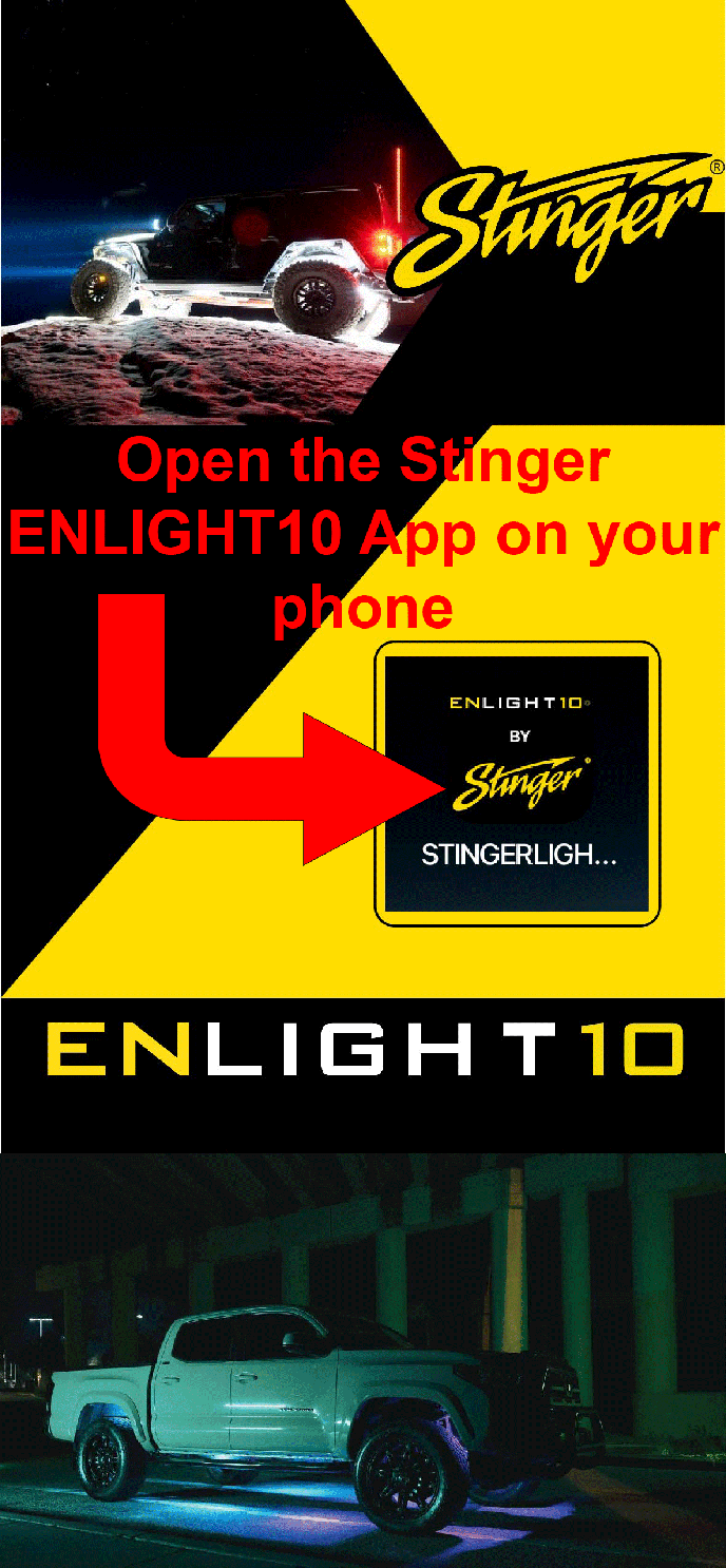 How-to-name-a-device-using-the-ENLIGHT10-app