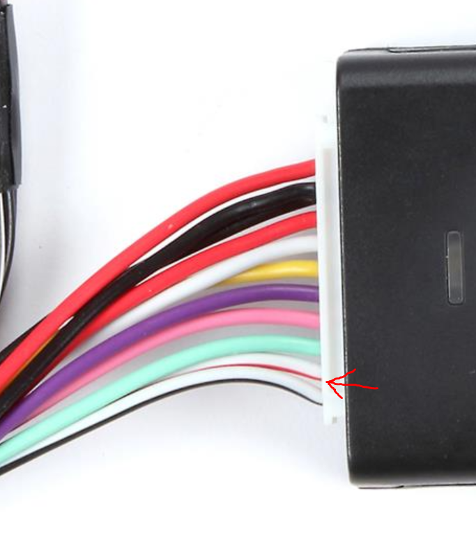 Hyundai Kia Steering Wheel Controls Not Working