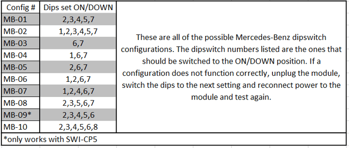 mceclip0 (2)