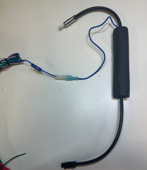 mceclip0 (3)