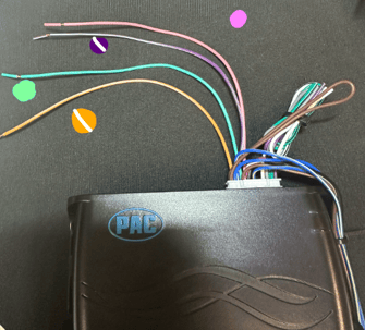 mceclip2 (2)