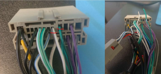 mceclip3 (1)